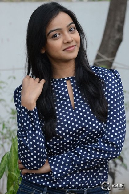 Nitya-Shetty